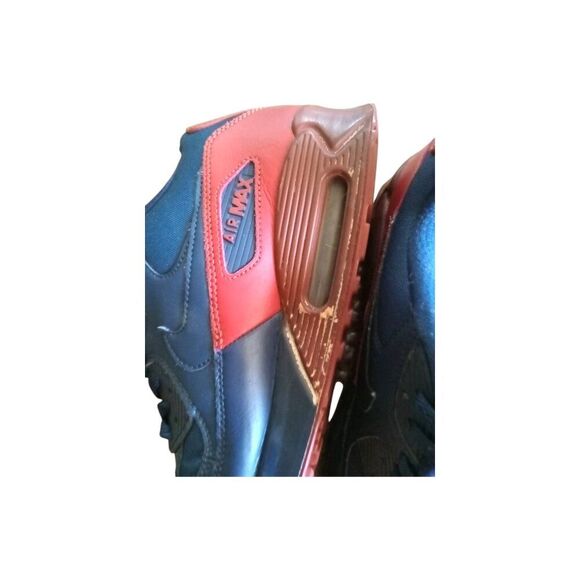 air max 90 essential mars stone